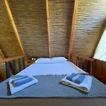 호텔 Gemicihan Bungalov