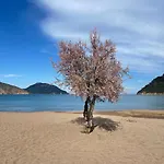 호텔 Gemicihan Bungalov *