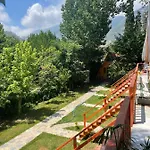 Hotel Gemicihan Bungalov *