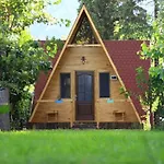 Hotel Gemicihan Bungalov Adrasan