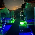 Gemicihan Bungalov Hotel *